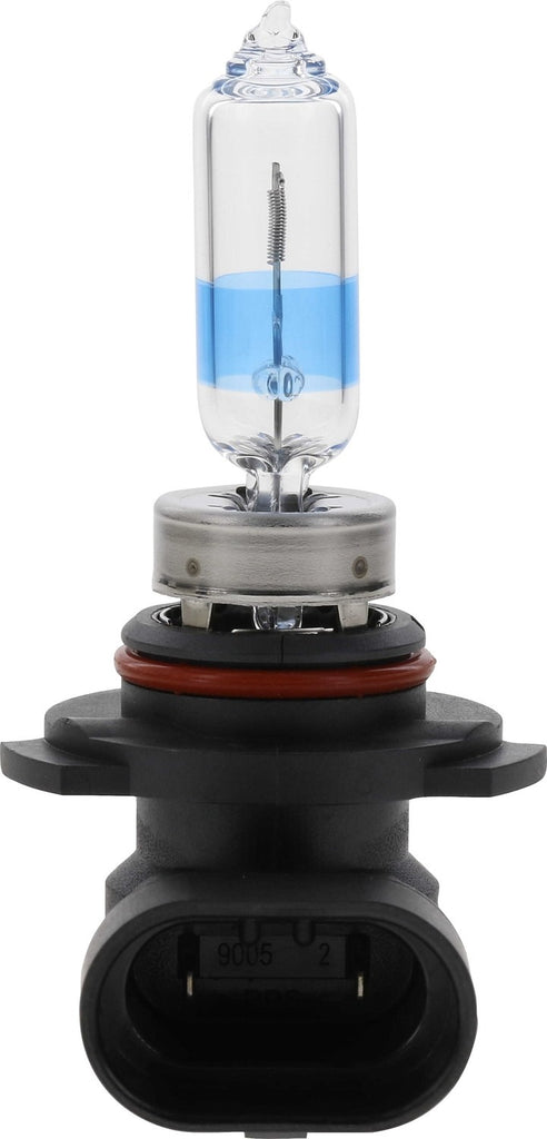 Daytime Running Light Bulb - Philips Lighting 9005NGPS2