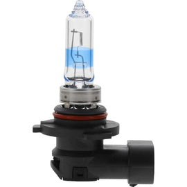 Nightguide Platinum - Philips Lighting 9005NGPS2