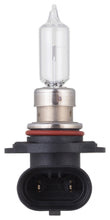 Load image into Gallery viewer, Vision Bulb - Philips Lighting 9005PRB1