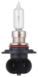 Vision Bulb - Philips Lighting 9005PRB1