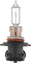 Load image into Gallery viewer, Daytime Running Light Bulb - Philips Lighting 9005PRB1