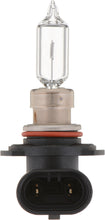 Load image into Gallery viewer, Daytime Running Light Bulb - Philips Lighting 9005PRB1