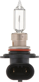 Daytime Running Light Bulb - Philips Lighting 9005PRB1