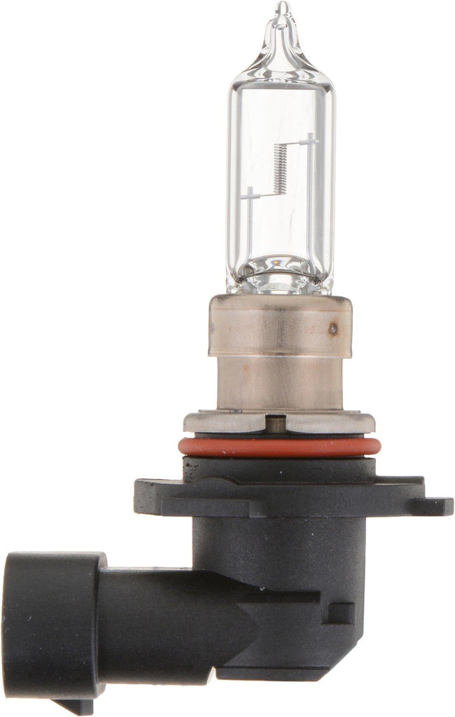 Daytime Running Light Bulb - Philips Lighting 9005PRB1