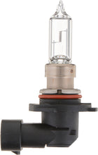 Load image into Gallery viewer, Daytime Running Light Bulb - Philips Lighting 9005PRB1