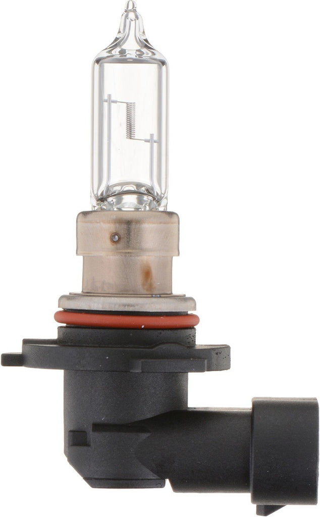 Daytime Running Light Bulb - Philips Lighting 9005PRB1