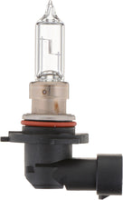 Load image into Gallery viewer, Daytime Running Light Bulb - Philips Lighting 9005PRB1