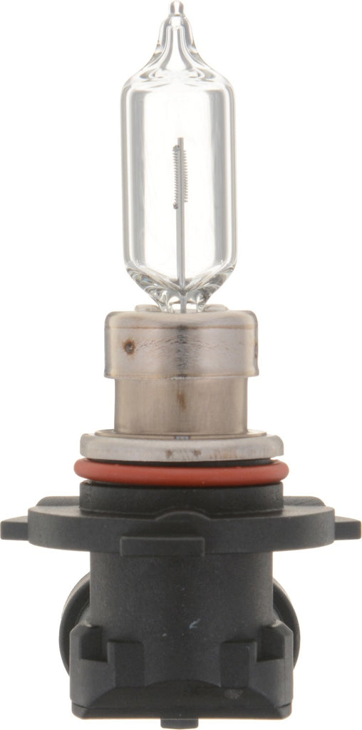 Daytime Running Light Bulb - Philips Lighting 9005PRB2