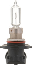 Load image into Gallery viewer, Daytime Running Light Bulb - Philips Lighting 9005PRB2