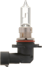 Load image into Gallery viewer, Daytime Running Light Bulb - Philips Lighting 9005PRB2