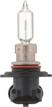 Load image into Gallery viewer, Daytime Running Light Bulb - Philips Lighting 9005VPB1