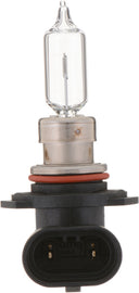 Daytime Running Light Bulb - Philips Lighting 9005VPB1