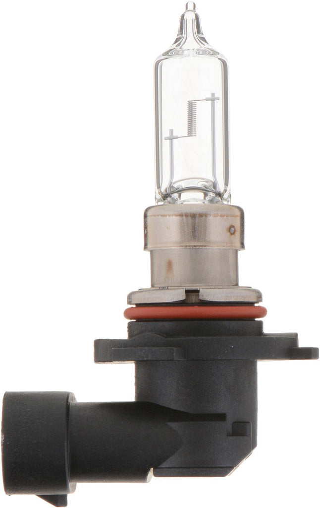 Daytime Running Light Bulb - Philips Lighting 9005VPB1