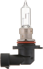 Load image into Gallery viewer, Daytime Running Light Bulb - Philips Lighting 9005VPB1