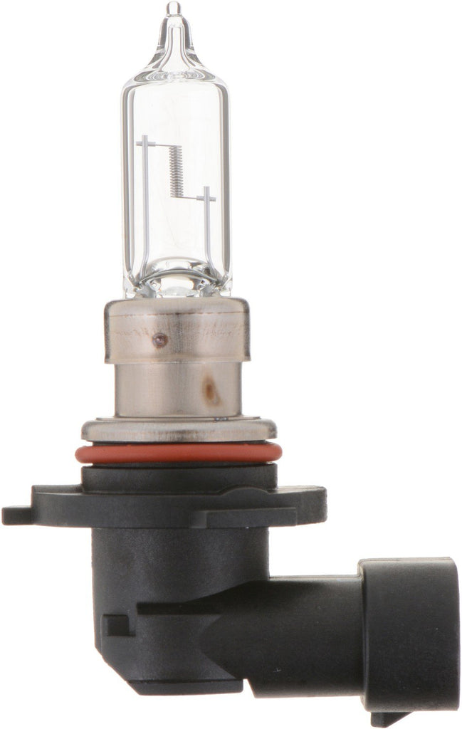 Daytime Running Light Bulb - Philips Lighting 9005VPB1