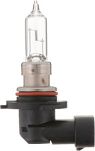 Load image into Gallery viewer, Daytime Running Light Bulb - Philips Lighting 9005VPB1