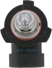 Load image into Gallery viewer, Daytime Running Light Bulb - Philips Lighting 9005VPB1