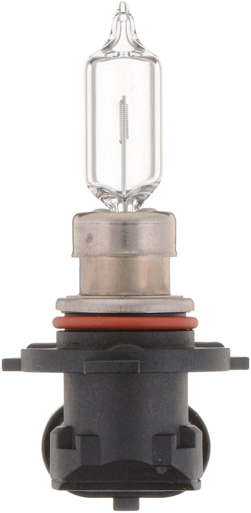 Daytime Running Light Bulb - Philips Lighting 9005VPB2