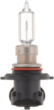 Load image into Gallery viewer, Daytime Running Light Bulb - Philips Lighting 9005VPB2