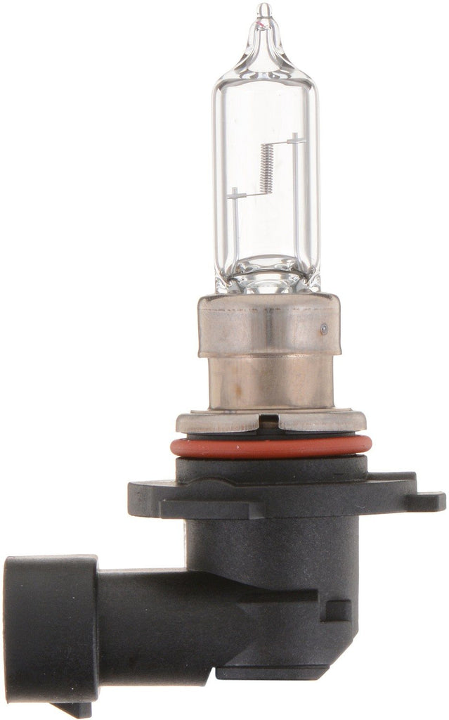 Daytime Running Light Bulb - Philips Lighting 9005VPB2