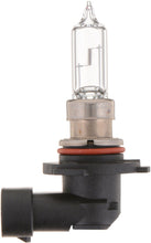 Load image into Gallery viewer, Daytime Running Light Bulb - Philips Lighting 9005VPB2