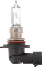 Load image into Gallery viewer, Daytime Running Light Bulb - Philips Lighting 9005VPB2