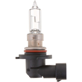 VisionPlus Bulb - Philips Lighting 9005VPB2