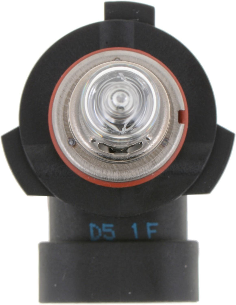 Daytime Running Light Bulb - Philips Lighting 9005VPB2