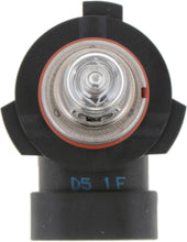 Load image into Gallery viewer, Daytime Running Light Bulb - Philips Lighting 9005VPB2