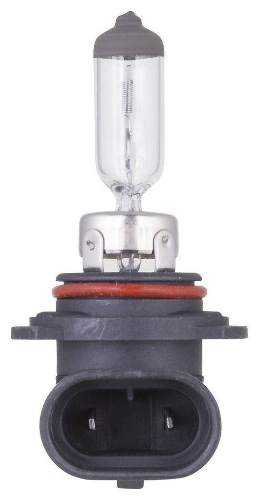 Standard Capsule - Philips Lighting 9006B1