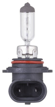 Load image into Gallery viewer, Standard Capsule - Philips Lighting 9006B1