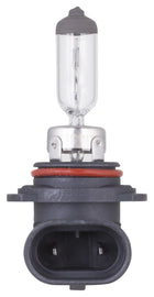 Standard Capsule - Philips Lighting 9006B1
