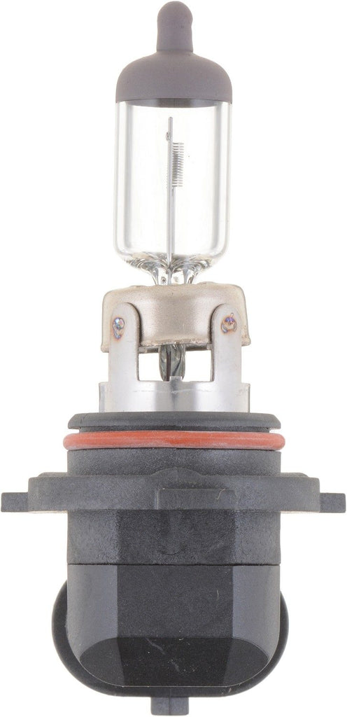 Fog Light Bulb, Front - Philips Lighting 9006B1