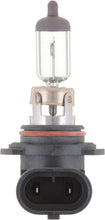 Load image into Gallery viewer, Fog Light Bulb, Front - Philips Lighting 9006B1