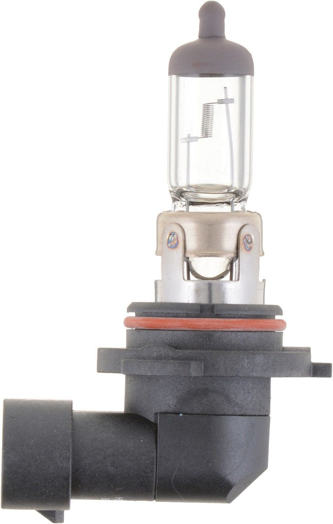 Fog Light Bulb, Front - Philips Lighting 9006B1