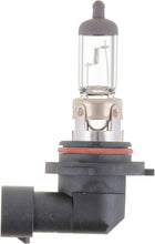 Load image into Gallery viewer, Fog Light Bulb, Front - Philips Lighting 9006B1