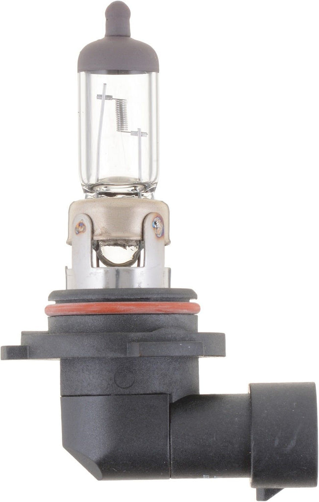 Fog Light Bulb, Front - Philips Lighting 9006B1