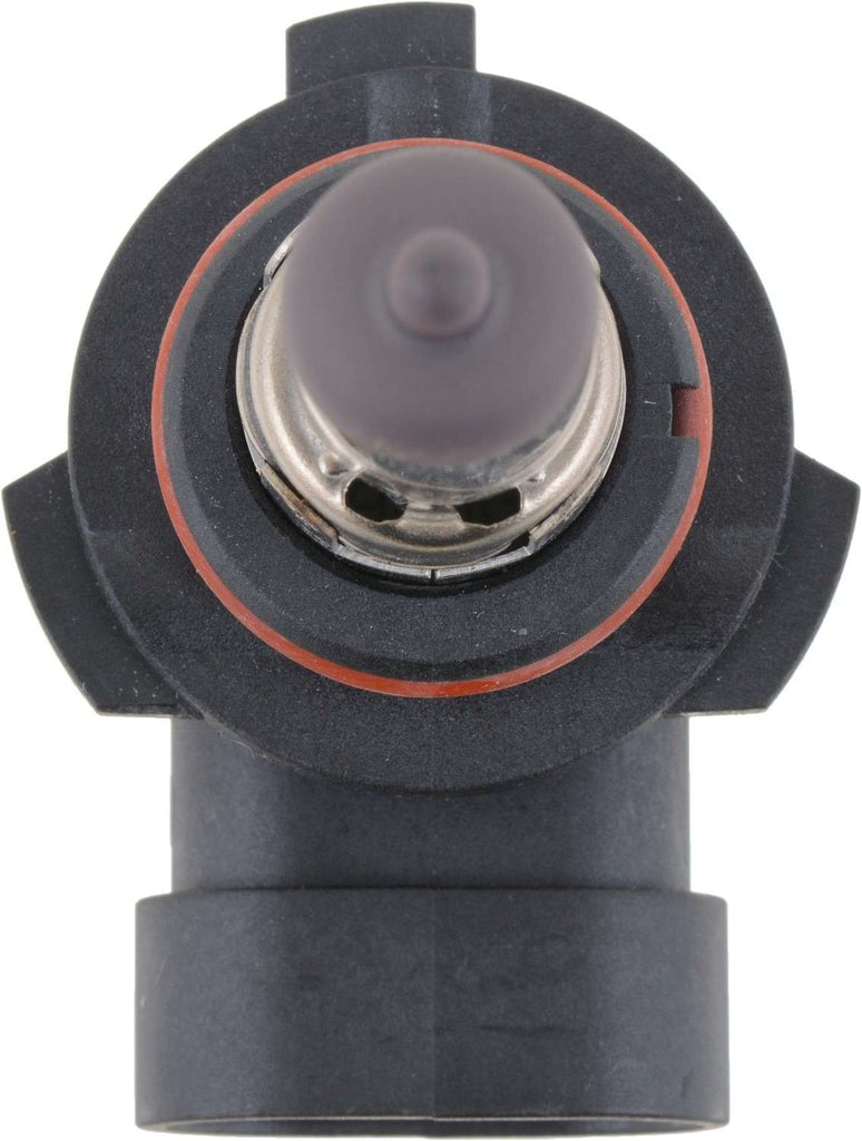 Fog Light Bulb, Front - Philips Lighting 9006B1