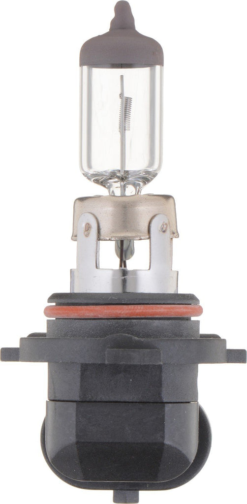 Fog Light Bulb, Front - Philips Lighting 9006B2