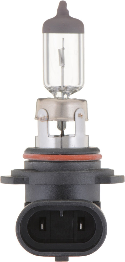Fog Light Bulb, Front - Philips Lighting 9006B2