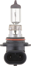 Load image into Gallery viewer, Fog Light Bulb, Front - Philips Lighting 9006B2