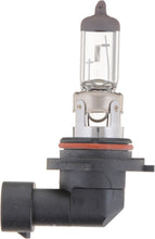 Load image into Gallery viewer, Fog Light Bulb, Front - Philips Lighting 9006B2