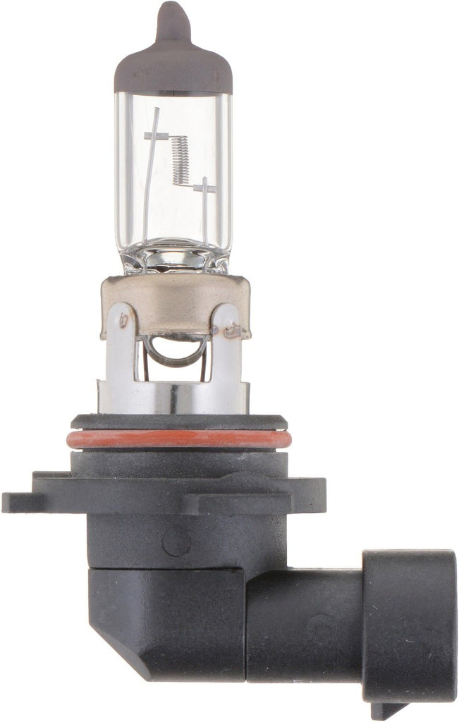 Fog Light Bulb, Front - Philips Lighting 9006B2