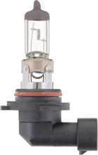 Load image into Gallery viewer, Fog Light Bulb, Front - Philips Lighting 9006B2
