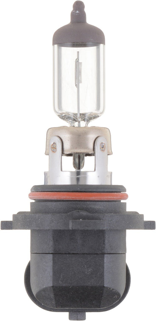 Fog Light Bulb, Front - Philips Lighting 9006C1