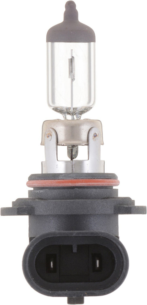 Fog Light Bulb, Front - Philips Lighting 9006C1