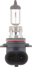 Load image into Gallery viewer, Fog Light Bulb, Front - Philips Lighting 9006C1