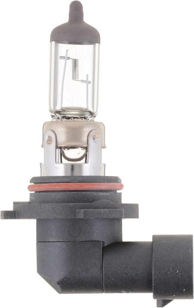 Fog Light Bulb, Front - Philips Lighting 9006C1