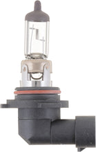 Load image into Gallery viewer, Fog Light Bulb, Front - Philips Lighting 9006C1