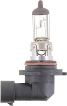 Load image into Gallery viewer, Fog Light Bulb, Front - Philips Lighting 9006C1